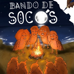 Bando de Socós