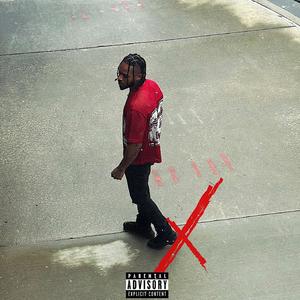 Clock Ticking (Explicit)