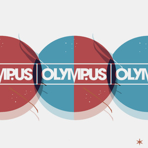 Breathe feat. Maya Rose (Original Mix)