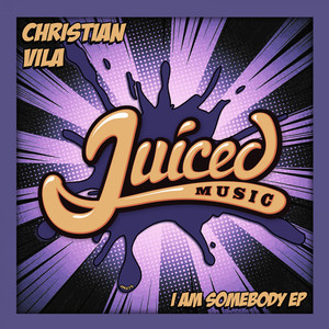 Funky Jam (Original Mix)