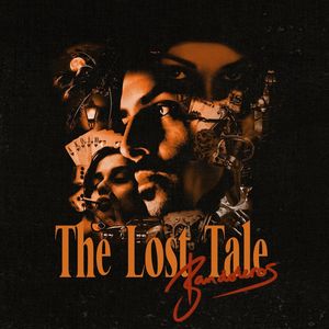 The Lost Tale: Bandoleros (Explicit)