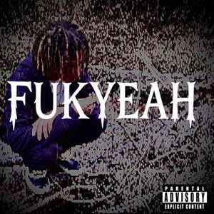 OkayOkay (feat. BOOKA) (Explicit)