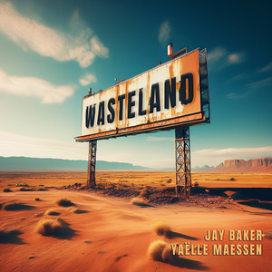 Wasteland