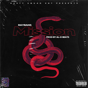 Mission (Explicit)