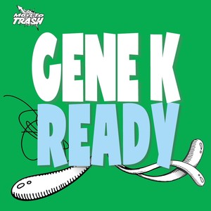 Ready (Aural Trash Remix)