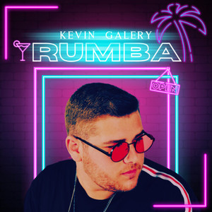 Rumba (Explicit)