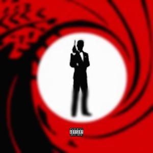 james bond (Explicit)