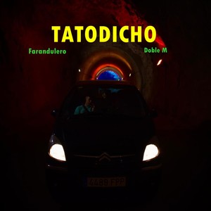 Tatodicho (Explicit)