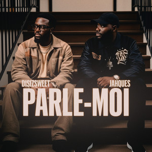 Parle-moi