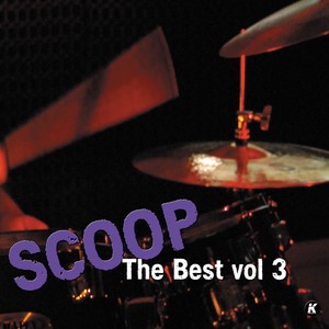 SCOOP THE BEST VOL 3