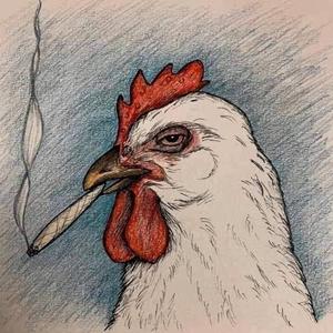 Medium Rare (feat. Omar420) (Explicit)