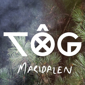 Maridalen (Inst.)