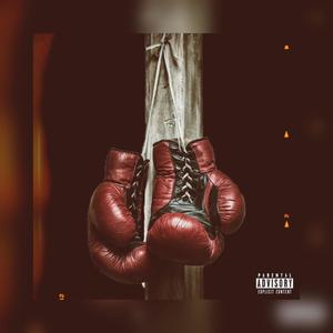 11:28(feat. Honey Oso & StuntHard Buda) (Explicit)