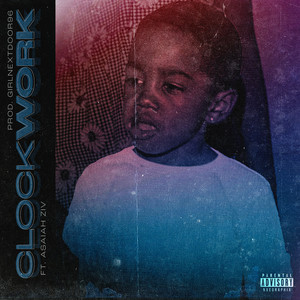 Clockwork (Explicit)