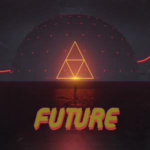 Future (Extended Mix)