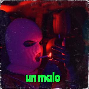 una malo