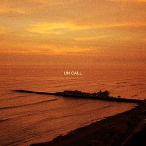 Un Call (feat. New Wave J)