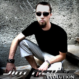 Evolution (Radio Cut)