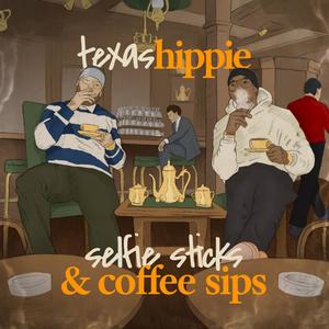 Early Mornings + Late Nights (Explicit)