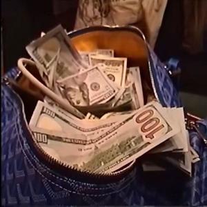 Welcome Back! (feat. bitemyswagg) (Explicit)