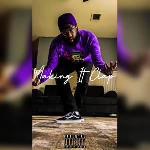 Making It Clap (Explicit)