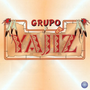 Grupo Yajiz