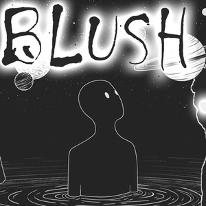 Blush (Explicit)