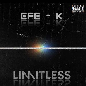 Exit (feat. Jhece) (Explicit)