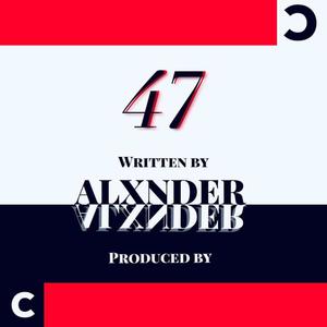 47 (Explicit)