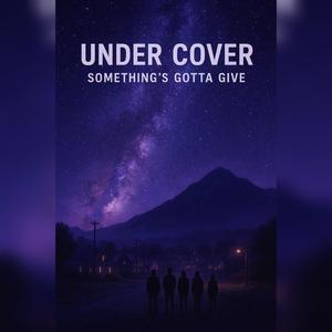 Something's Gotta Give