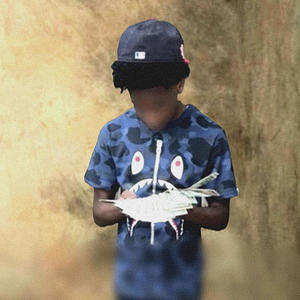 Wreckship (feat. Luhh 16) (Explicit)