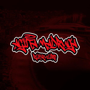 Agiita Madruga (Explicit)