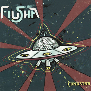 Funkstar