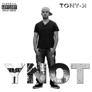 H*'s (What We Here For)