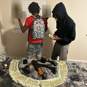 Slimey