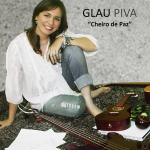 Cheiro de Paz