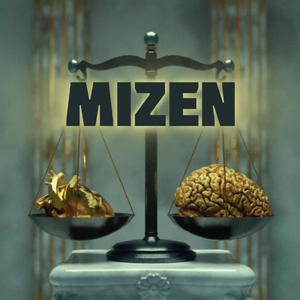MIZEN (Explicit)