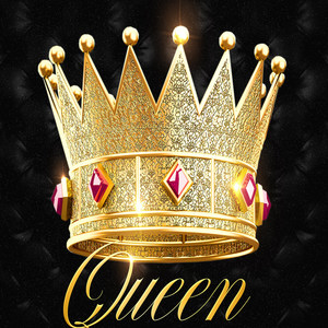 Queen