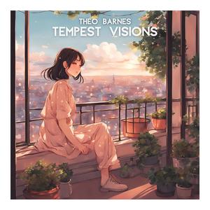 Tempest Visions