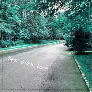 Bear Brook Lane