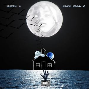 Ridin' (feat. BenX Benito) (Explicit)