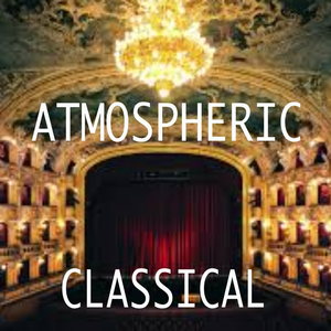 Atmospheric Classical