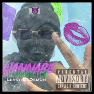 Wannabe (Explicit)