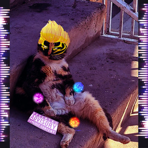 Карл Invoker (Explicit)