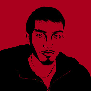 Otra misión (Explicit)