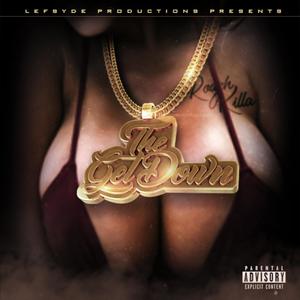 The Get Down (Explicit)