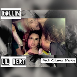 Rollin (Explicit)