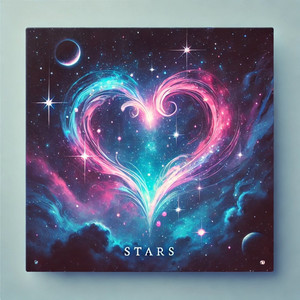 Stars (Explicit)