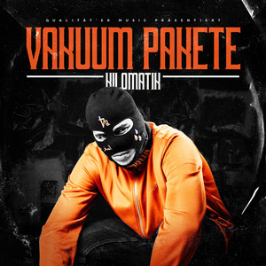 VAKUUM PAKETE (Explicit)