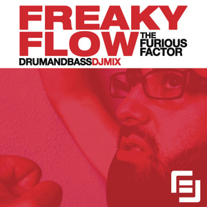 The Way It Feels (Beatport Vip Mix)